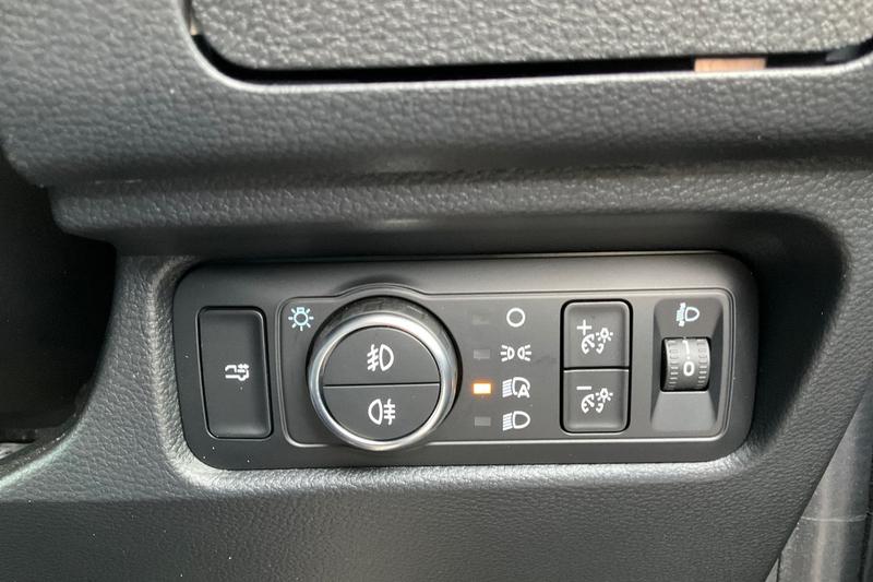 Used Ford Ranger 2025 for sale - 76819189: Photo 34