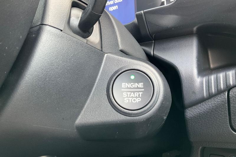 Used Ford Ranger 2025 for sale - 76819189: Photo 35