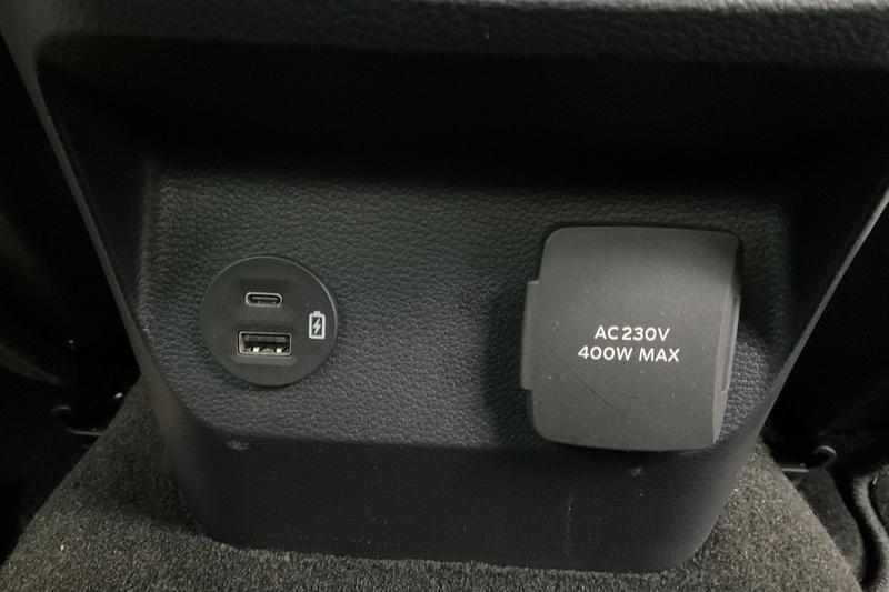 Used Ford Ranger 2025 for sale - 76819189: Photo 37