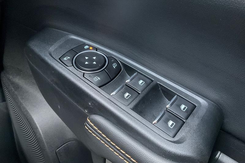 Used Ford Ranger 2025 for sale - 76819189: Photo 9