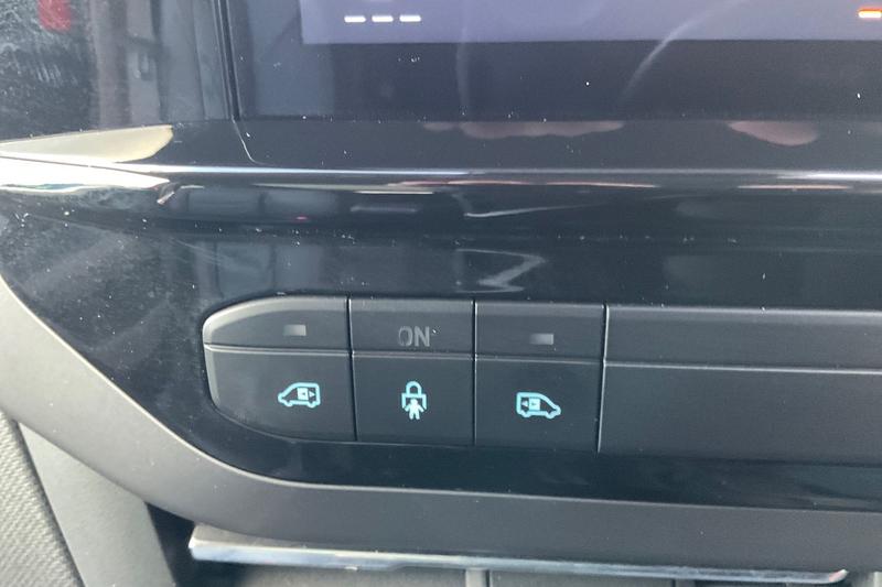 Used Ford Tourneo Custom 2024 for sale - 76819191: Photo 16