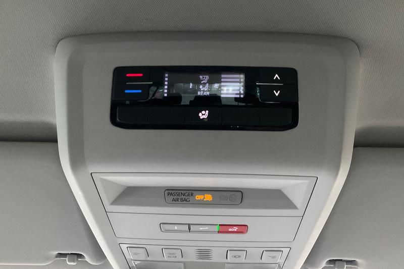 Used Volkswagen Transporter Shuttle 2020 for sale - 76998860: Photo 28