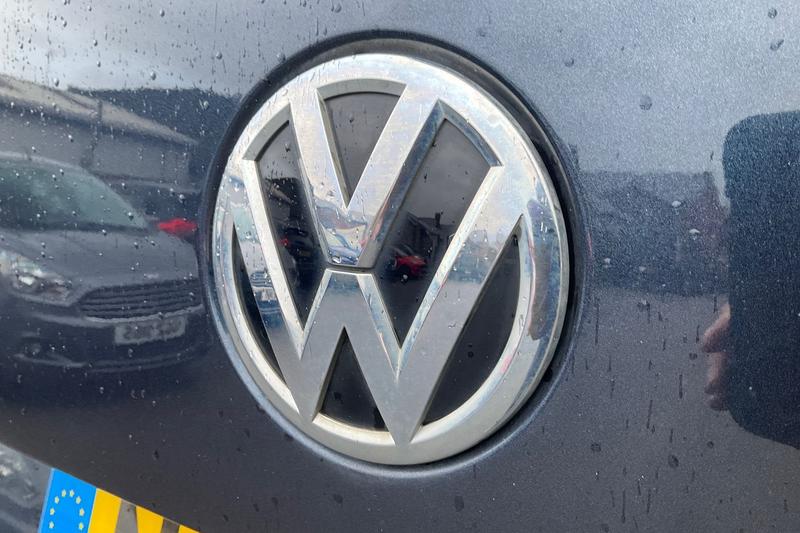 Used Volkswagen Transporter Shuttle 2020 for sale - 76998860: Photo 39