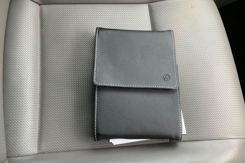 Used Volkswagen Transporter Shuttle 2020 for sale - 77033047: Photo 33