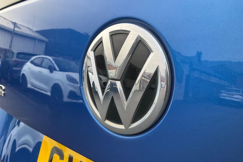 Used Volkswagen Transporter Shuttle 2020 for sale - 77033047: Photo 39