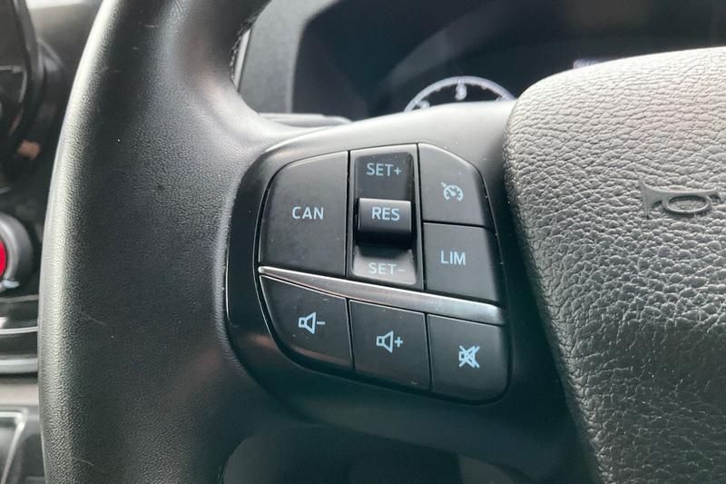 Used Ford Tourneo Custom 2022 for sale - 76382077: Photo 27