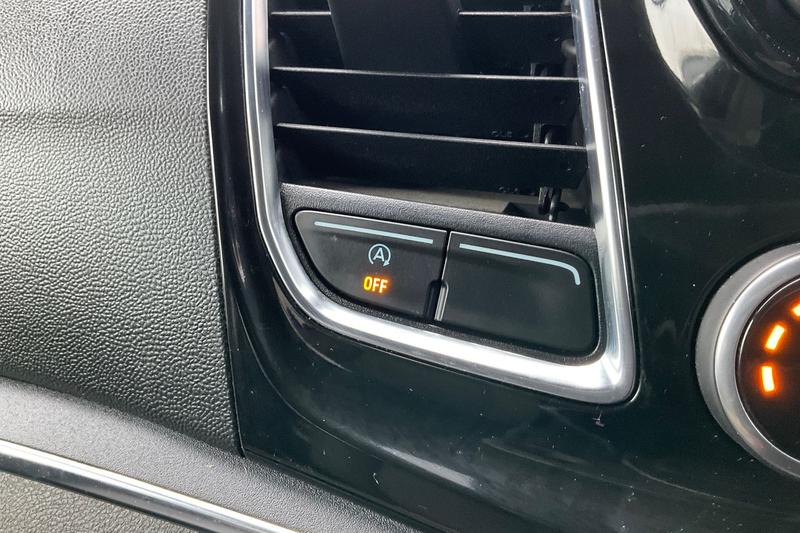 Used Ford Tourneo Custom 2022 for sale - 76382077: Photo 34