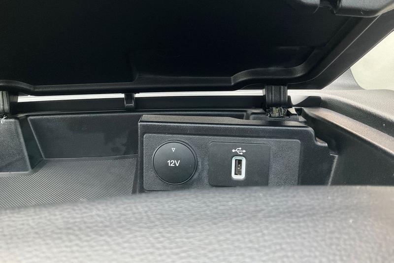 Used Ford Tourneo Custom 2022 for sale - 76382077: Photo 35