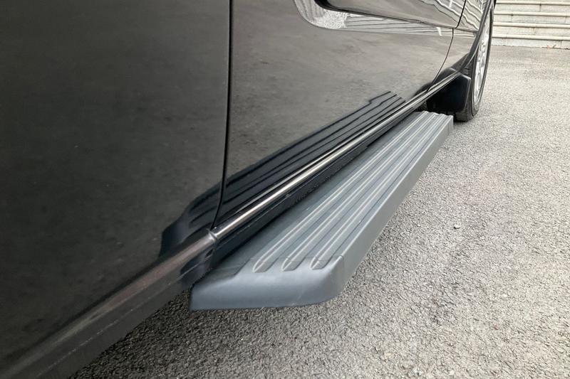 Used Ford Tourneo Custom 2022 for sale - 76382077: Photo 38