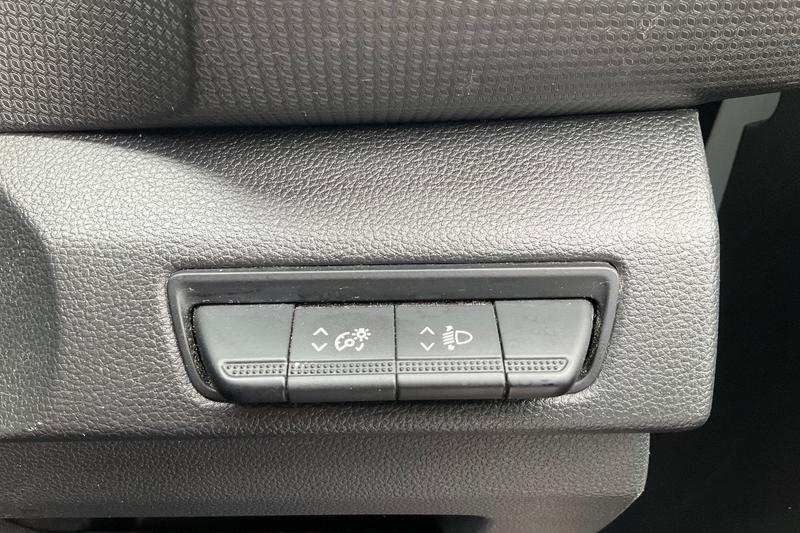 Used Renault Trafic 2023 for sale - 78206198: Photo 18