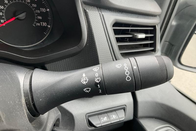 Used Renault Trafic 2023 for sale - 78206198: Photo 26