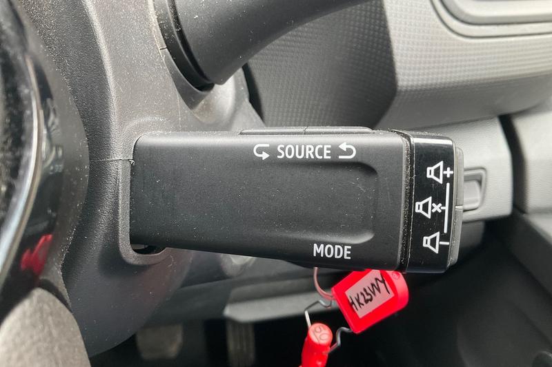 Used Renault Trafic 2023 for sale - 78206198: Photo 27