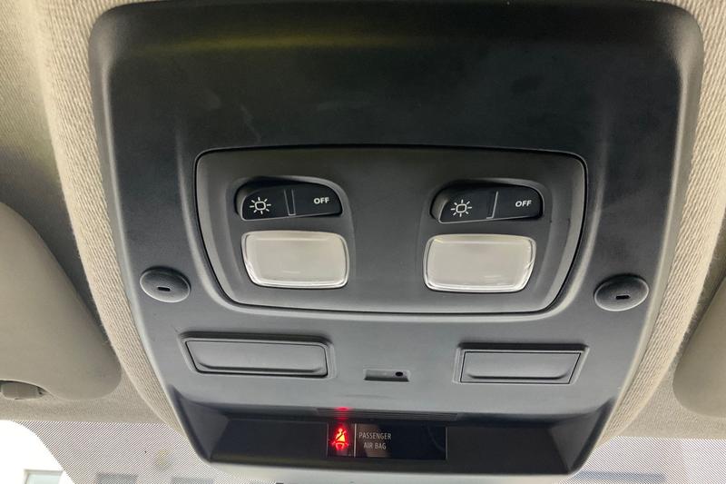 Used Renault Trafic 2023 for sale - 78206198: Photo 28