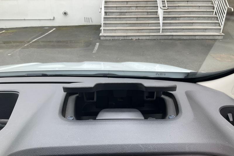 Used Renault Trafic 2023 for sale - 78206198: Photo 30