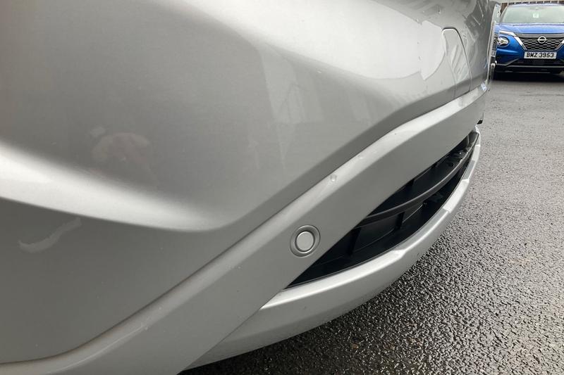 Used Ford Tourneo Custom 2024 for sale - 76960847: Photo 35