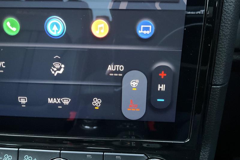 Used Ford Ranger 2025 for sale - 77176412: Photo 17