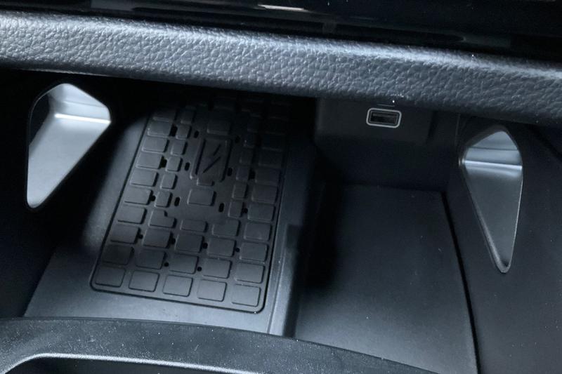 Used Ford Ranger 2025 for sale - 77176412: Photo 19