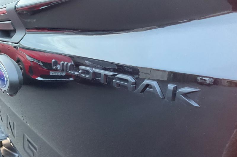 Used Ford Ranger 2025 for sale - 77176412: Photo 20