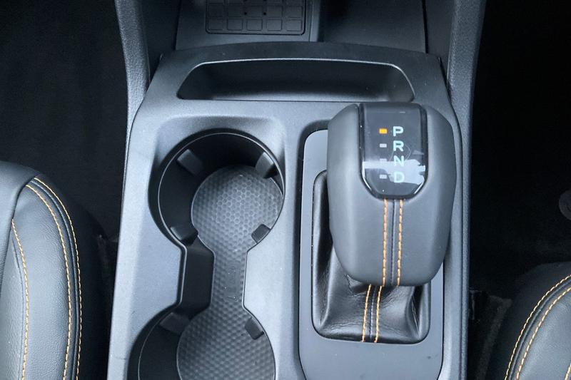 Used Ford Ranger 2025 for sale - 77176412: Photo 26