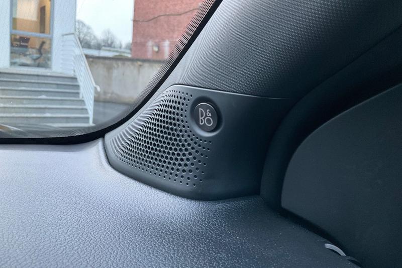 Used Ford Ranger 2025 for sale - 77176412: Photo 30