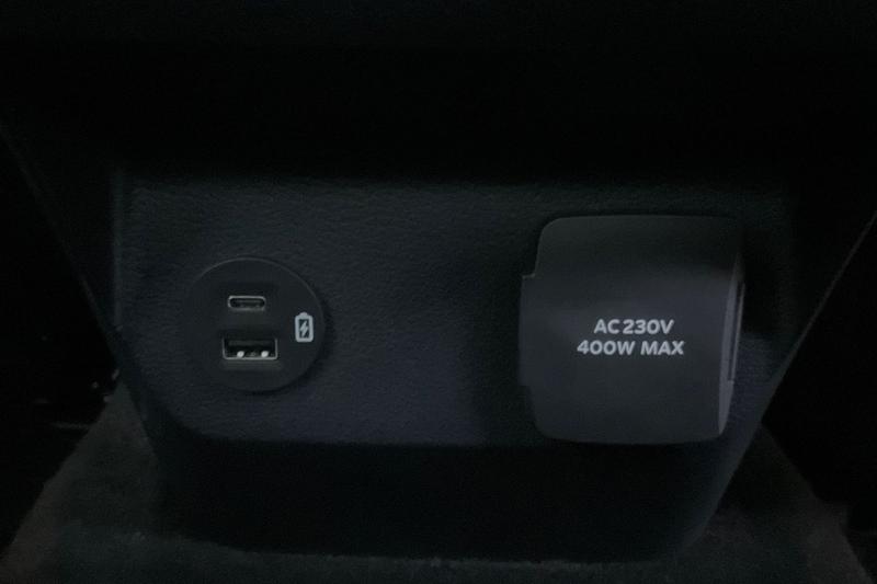 Used Ford Ranger 2025 for sale - 77176412: Photo 34