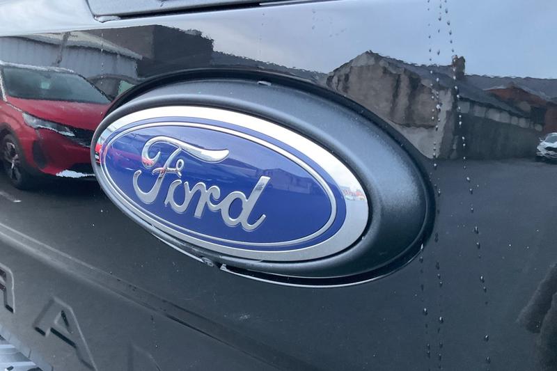 Used Ford Ranger 2025 for sale - 77176412: Photo 40