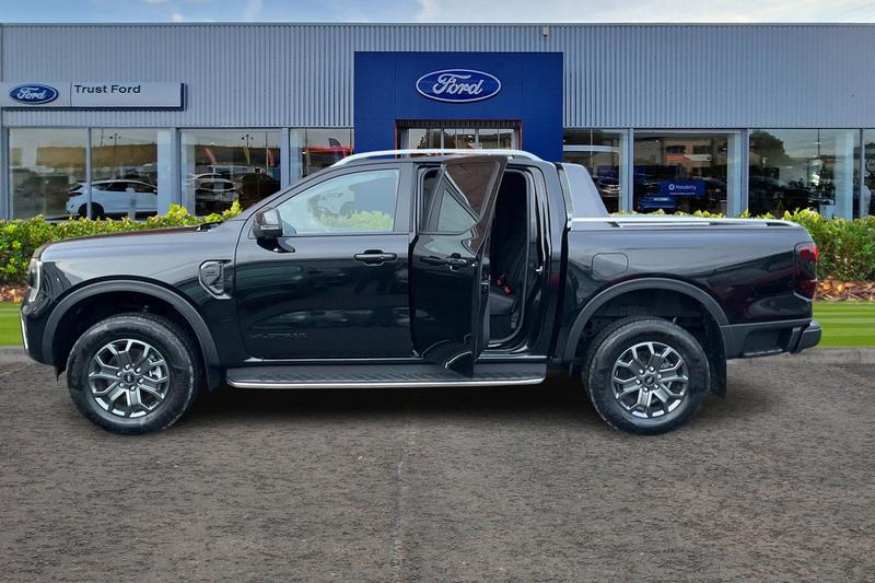 Used Ford Ranger 2025 for sale - 77176412: Photo 6