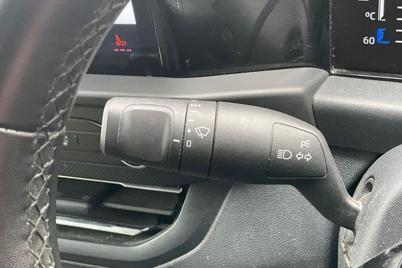 Used Ford Transit Custom 2025 for sale - 78206197: Photo 27