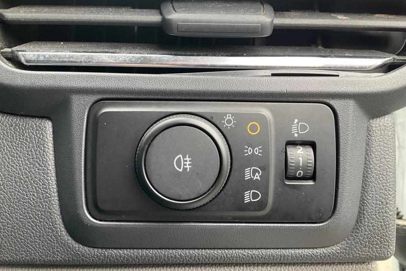 Used Ford Transit Custom 2025 for sale - 78206197: Photo 30