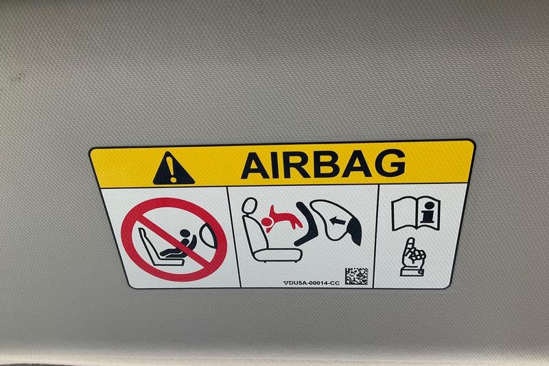 Used Ford Transit Custom 2025 for sale - 78206197: Photo 31