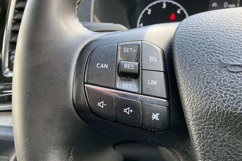 Used Ford Tourneo Custom 2022 for sale - 76480410: Photo 16