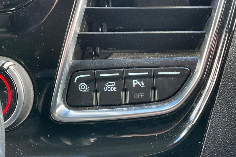 Used Ford Tourneo Custom 2022 for sale - 76480410: Photo 19