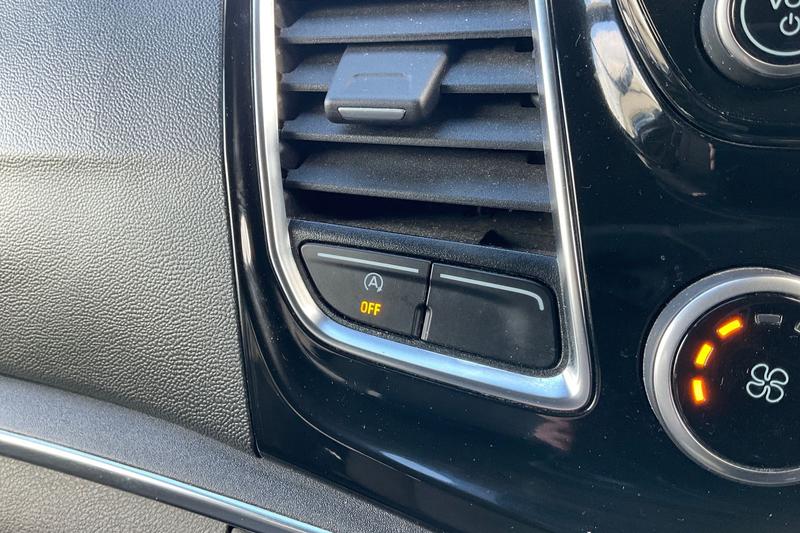 Used Ford Tourneo Custom 2022 for sale - 76480410: Photo 25