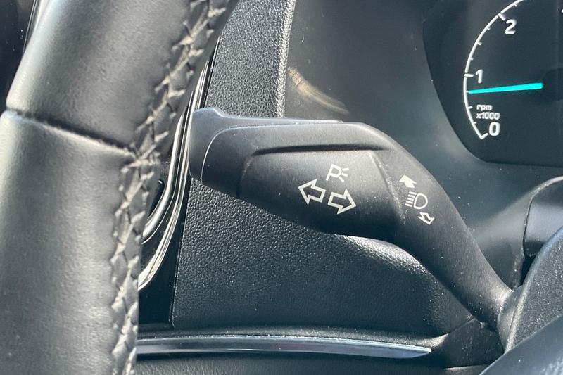 Used Ford Tourneo Custom 2022 for sale - 76480410: Photo 28