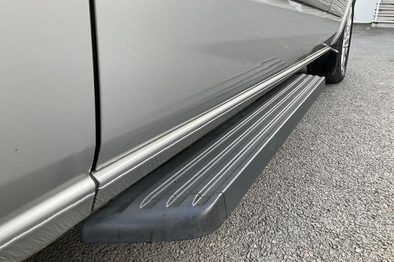 Used Ford Tourneo Custom 2022 for sale - 76480410: Photo 34