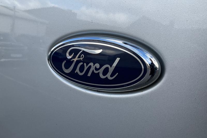 Used Ford Tourneo Custom 2022 for sale - 76480410: Photo 40