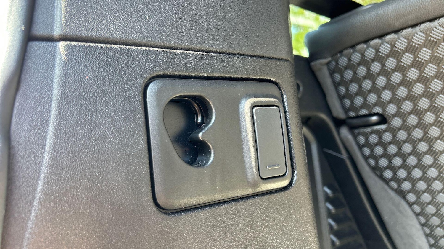 Used Land Rover Defender 2021 for sale - 76013489: Photo 26
