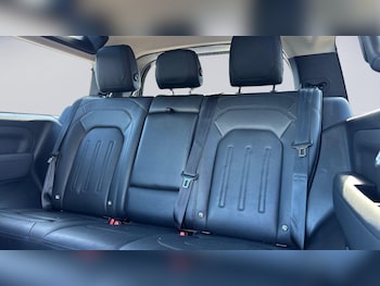 Used Land Rover Defender 2021 for sale - 76013489: Photo 4
