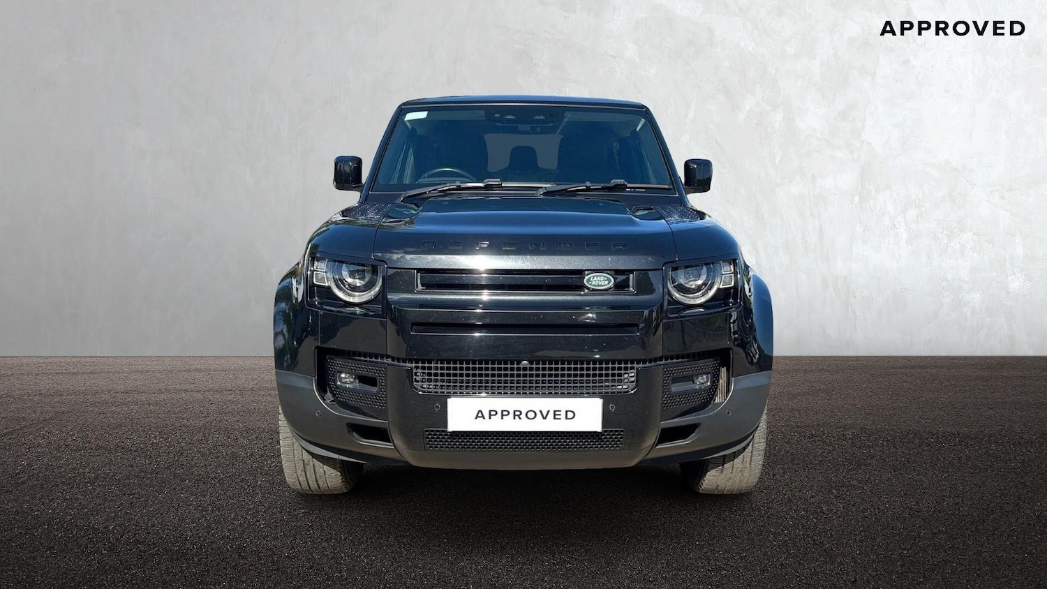 Used Land Rover Defender 2021 for sale - 76013489: Photo 7