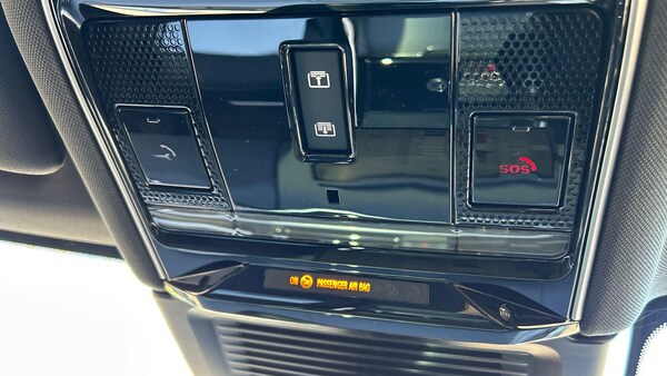 Used Land Rover Range Rover Sport 2025 for sale - 75540071: Photo 23