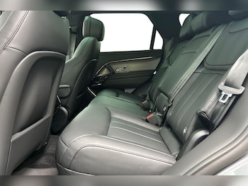 Used Land Rover Range Rover Sport 2025 for sale - 75540071: Photo