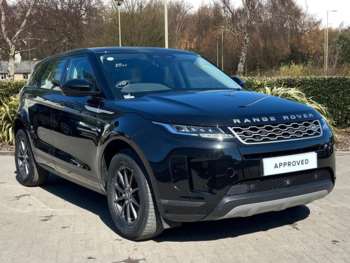 2021 (71) - 2.0 D165 MHEV Auto 4WD Euro 6 (s/s) 5dr