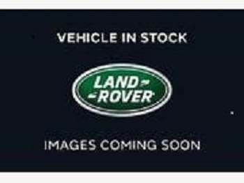 2017 (67) - 3.0 D300 R-Dynamic HSE 5dr Auto