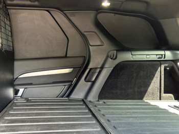 Used Land Rover Discovery 2024 for sale - 74848831: Photo