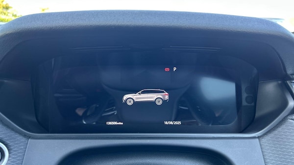 Used Land Rover Range Rover Velar 2021 for sale - 75626756: Photo 16