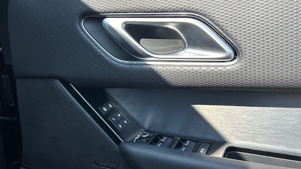 Used Land Rover Range Rover Velar 2021 for sale - 75626756: Photo 25