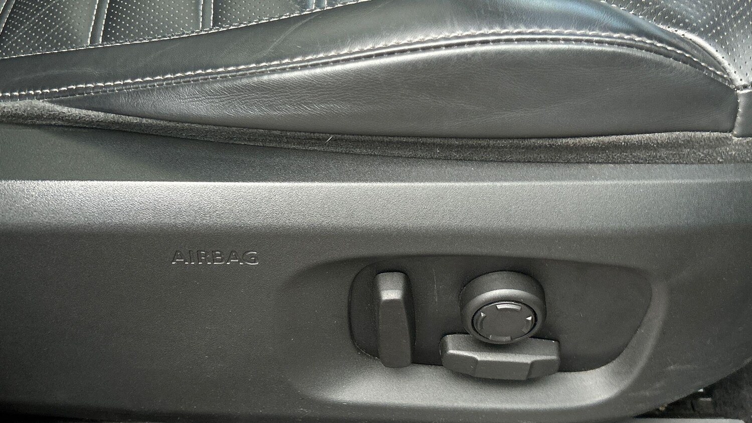 Vehicle 31