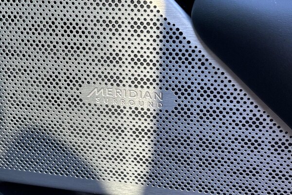 Used Land Rover Range Rover Velar 2021 for sale - 76189687: Photo 24