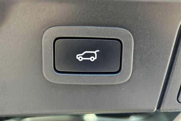 Used Land Rover Range Rover Velar 2021 for sale - 76189687: Photo 26