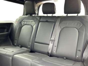 Used Land Rover Defender 90 2023 for sale - 74945152: Photo